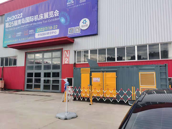 游仙发电机租赁-柴油发电机组不及时维护危害大