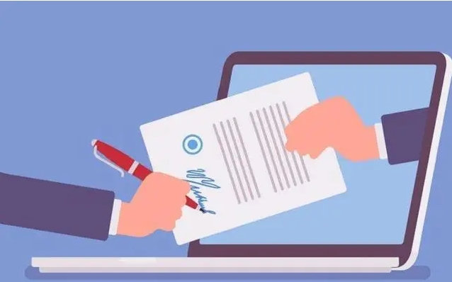 游仙《发电机出租合同》范本一