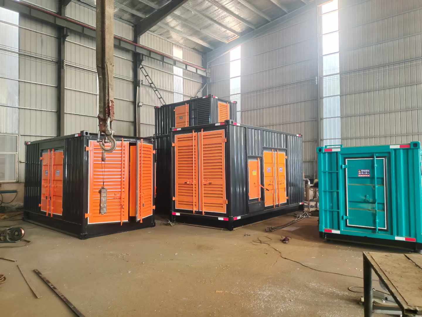 游仙如何根据用电设备的功率选择合适的空开？