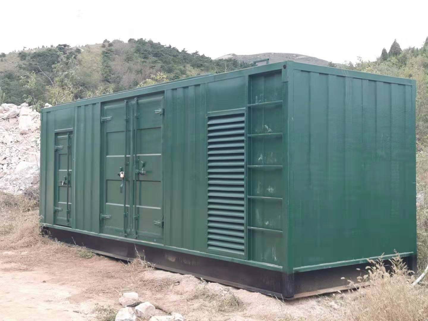 游仙如何对接地系统进行定期检测和维护？