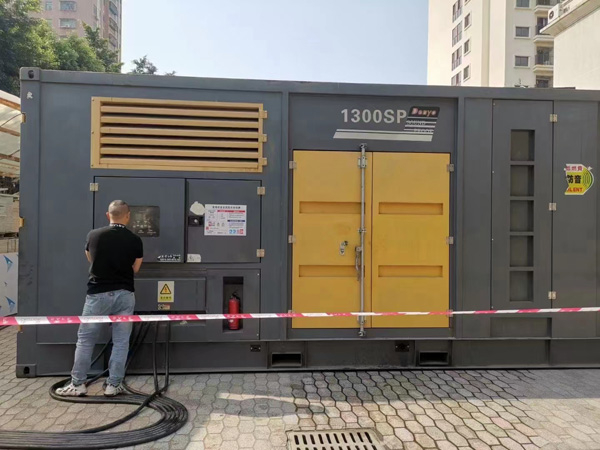 游仙延长空气滤清器使用寿命的注意事项