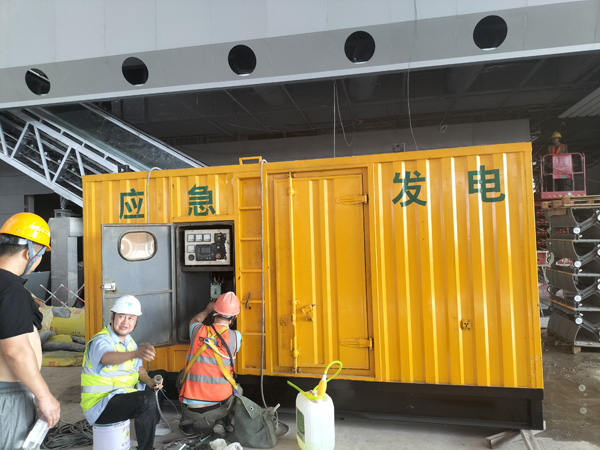 游仙怎样判断空气滤清器是否需要更换？