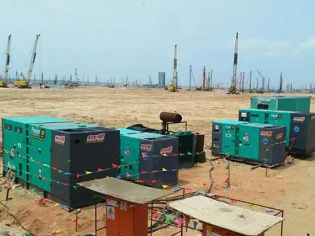 游仙测量水冷式机油散热器密封件尺寸的具体步骤是什么？