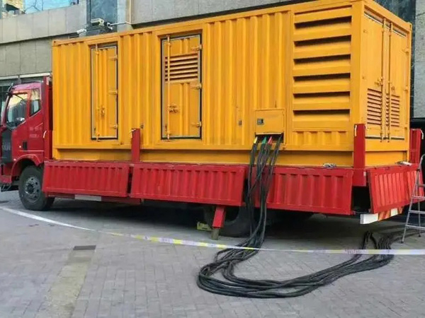 游仙如何确定水冷式机油散热器密封件的规格型号？